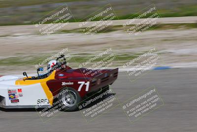 media/Mar-25-2023-CalClub SCCA (Sat) [[3ed511c8bd]]/Group 4/Race/